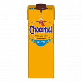 Chocomel Semi-skimmed chocolate milk