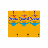 Chocomel Semi-skimmed chocolate milk multipack