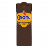 Chocomel Dark chocolate milk