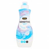 Jumbo Concentrated liquid laundry detergent sensitive