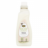 Jumbo Ecological fabric softener