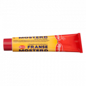 Marne French mustard tube
