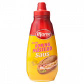 Marne Sweet honey mustard sauce