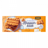 Jumbo Kandijkoek