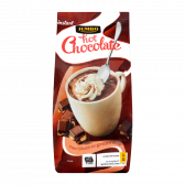 Jumbo Instant hete chocolade