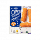 Jumbo Oven rundvlees kroketten (alleen beschikbaar binnen Europa)