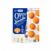 Jumbo Oven rundvlees bitterballen van draadjesvlees (alleen beschikbaar binnen Europa)