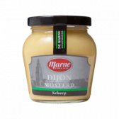 Marne Spicy Dijon mustard small