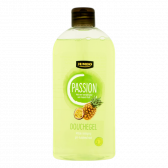 Jumbo Passion shower gel large