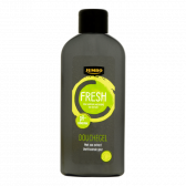 Jumbo Fresh shower gel