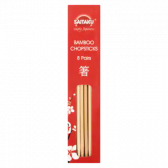 Saitaku Bamboo chopsticks