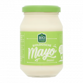 Jumbo Organic mayonnaise