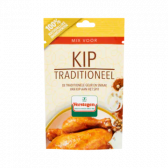 Verstegen Traditionele kip mix klein