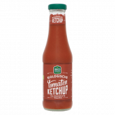 Jumbo Organic tomato ketchup