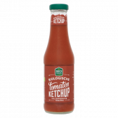 Jumbo Biologische tomaten ketchup