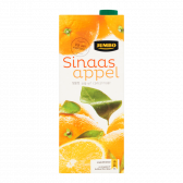 Jumbo Sinaasappelsap uit concentraat groot