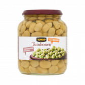 Jumbo Broad beans extra fine