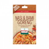 Verstegen Gomasio Classic  Verstegen Spices & Sauces UK Ltd