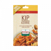 Verstegen Kip kerrie mix