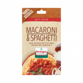 Verstegen Macaroni and spathetti mix