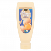 Jumbo Mayonnaise large