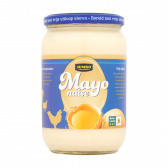 Jumbo Mayonnaise