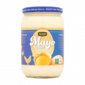 Jumbo Mayonaise