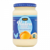 Jumbo Semi-skimmed mayonnaise