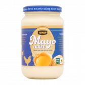 Jumbo Mayonnaise small