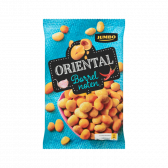 Jumbo Oriental snack nuts