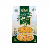Sam Mills Gluten free d'Oro cornetti rigati pasta