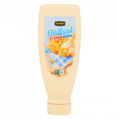 Jumbo Halfvol fritessaus