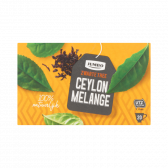 Jumbo Zwarte ceylon thee melange