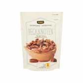 Jumbo Unroasted and unsalted pecan nuts