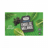 Jumbo Zwarte Engelse thee melange