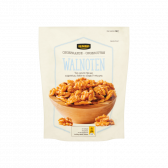 Jumbo Unroasted and unsalted walnuts