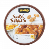 Jumbo Satay sauce small
