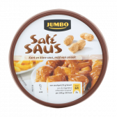 Jumbo Satesaus klein