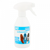 HG Aircare schoendeo