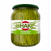 Hak Prinsessenbonen