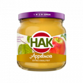 Hak Appelmoes extra kwaliteit klein