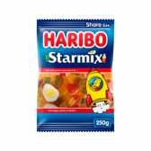 Haribo Star mix