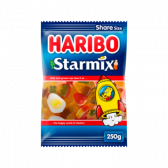 Haribo Sterrenmix