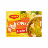 Maggi Kippen bouillon klein