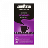 Lavazza Espresso vigoroso koffiecapsules