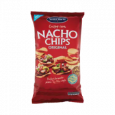 Santa Maria Nacho tortilla chips groot