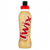 Twix Shake