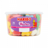 Haribo Harten silo