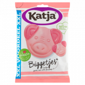 Katja Pigs XXL family pack