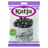 Katja Kokindjes sweets